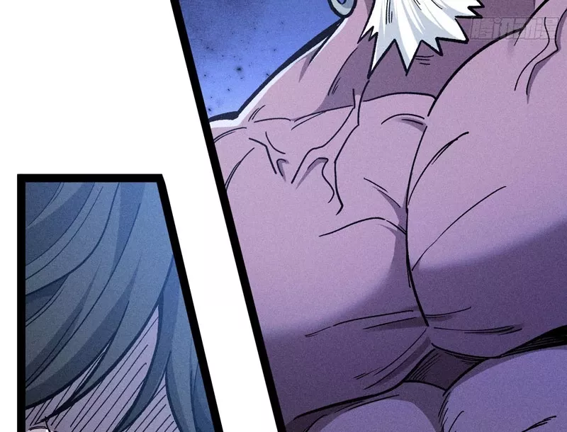 Ta Làm Súc Vật Ở Tu Tiên Giới Chap 41 - Next Chap 42