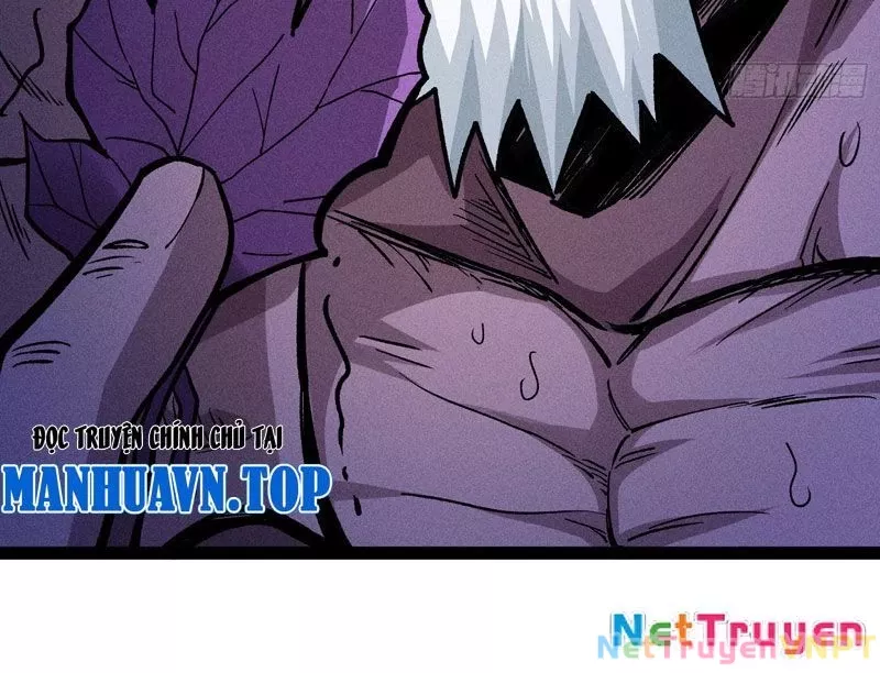 Ta Làm Súc Vật Ở Tu Tiên Giới Chap 41 - Next Chap 42