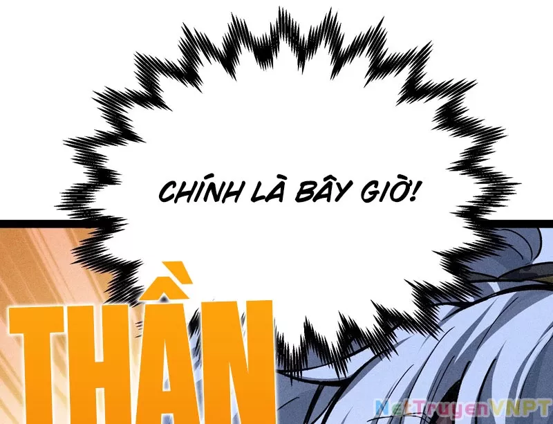 Ta Làm Súc Vật Ở Tu Tiên Giới Chap 41 - Next Chap 42
