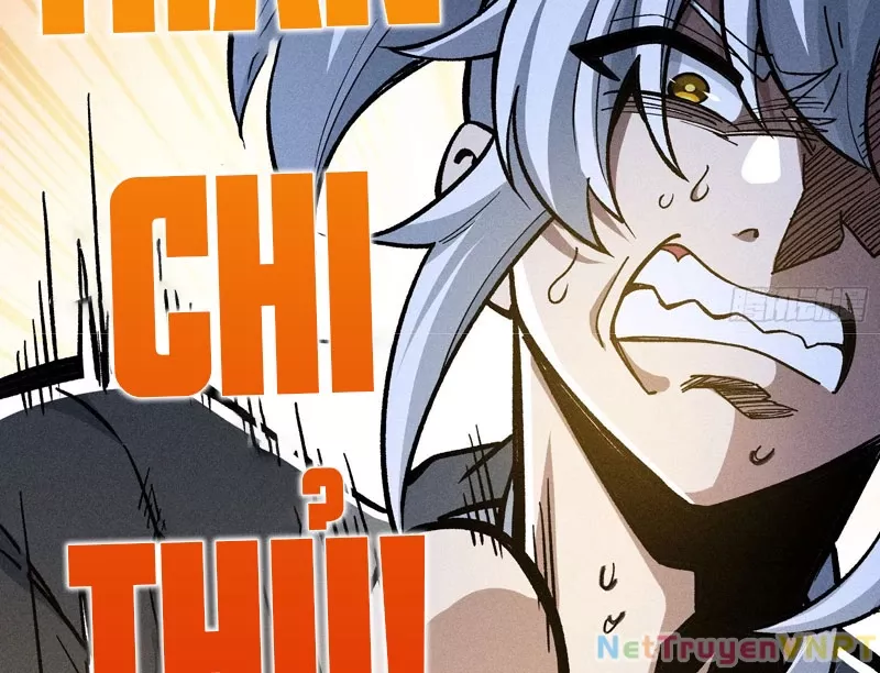 Ta Làm Súc Vật Ở Tu Tiên Giới Chap 41 - Next Chap 42