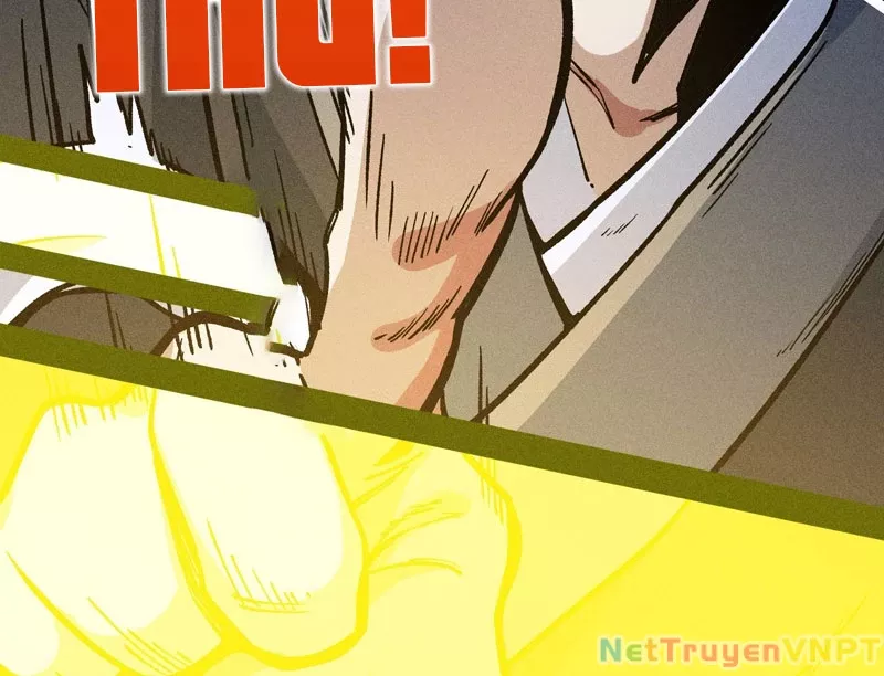 Ta Làm Súc Vật Ở Tu Tiên Giới Chap 41 - Next Chap 42