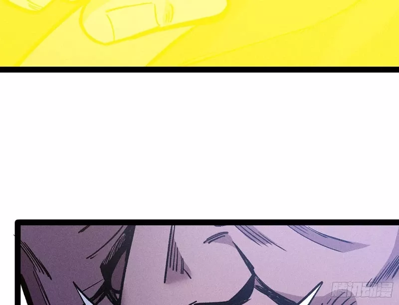 Ta Làm Súc Vật Ở Tu Tiên Giới Chap 41 - Next Chap 42