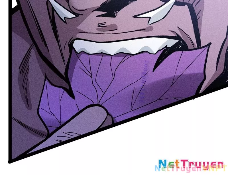 Ta Làm Súc Vật Ở Tu Tiên Giới Chap 41 - Next Chap 42