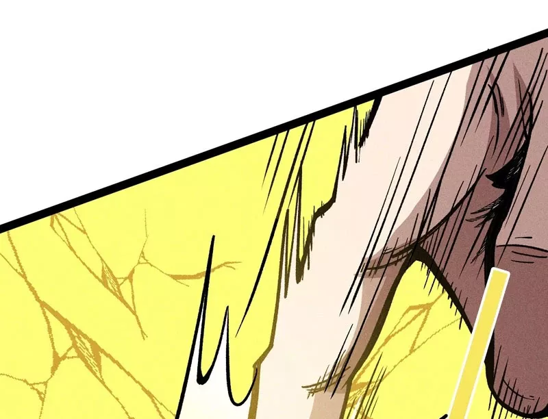 Ta Làm Súc Vật Ở Tu Tiên Giới Chap 41 - Next Chap 42