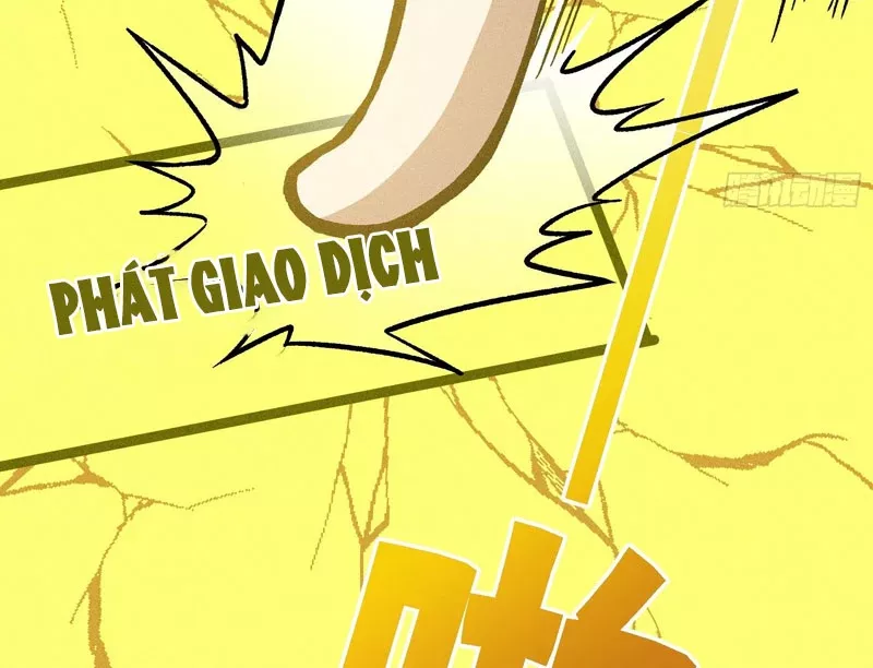 Ta Làm Súc Vật Ở Tu Tiên Giới Chap 41 - Next Chap 42