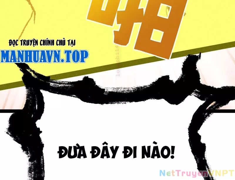 Ta Làm Súc Vật Ở Tu Tiên Giới Chap 41 - Next Chap 42