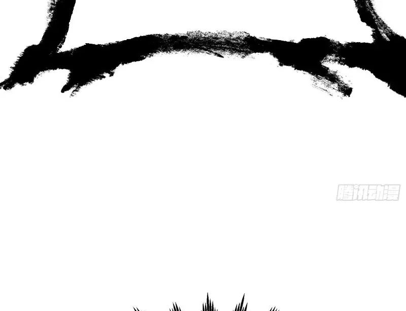 Ta Làm Súc Vật Ở Tu Tiên Giới Chap 41 - Next Chap 42