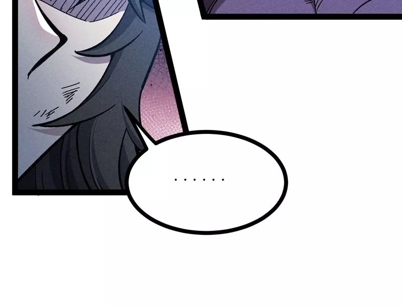 Ta Làm Súc Vật Ở Tu Tiên Giới Chap 41 - Next Chap 42