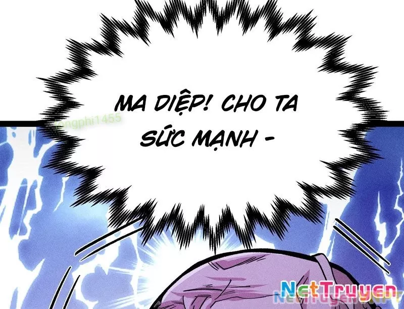 Ta Làm Súc Vật Ở Tu Tiên Giới Chap 41 - Next Chap 42