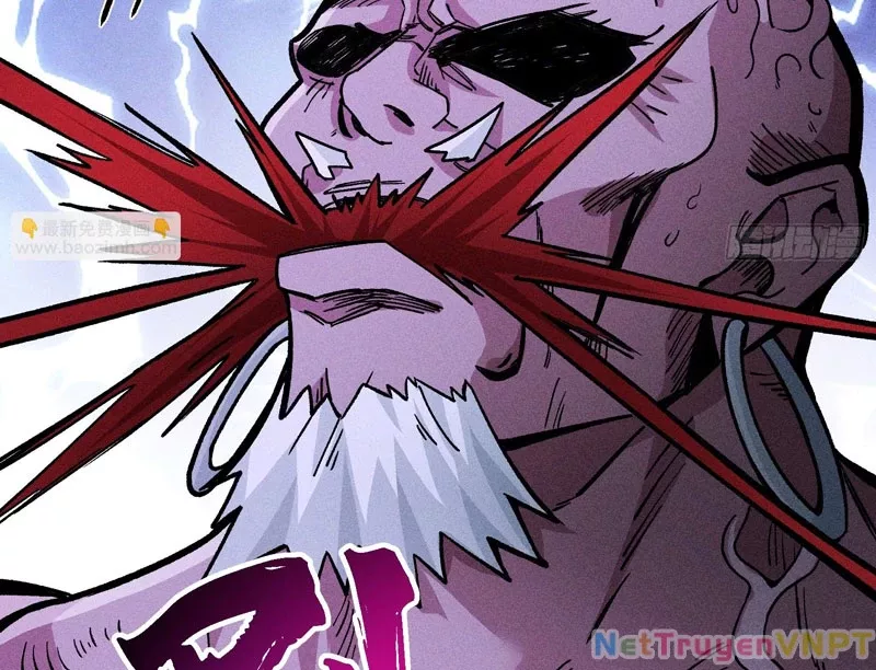 Ta Làm Súc Vật Ở Tu Tiên Giới Chap 41 - Next Chap 42