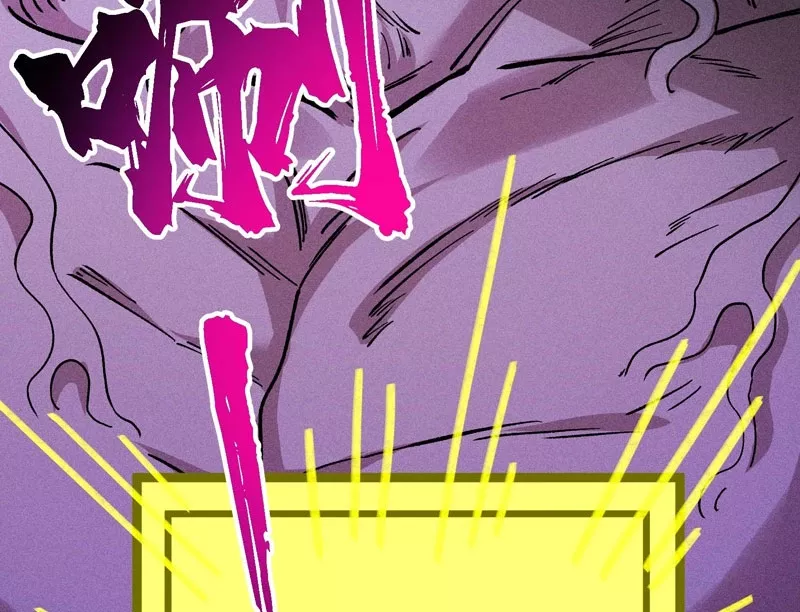 Ta Làm Súc Vật Ở Tu Tiên Giới Chap 41 - Next Chap 42