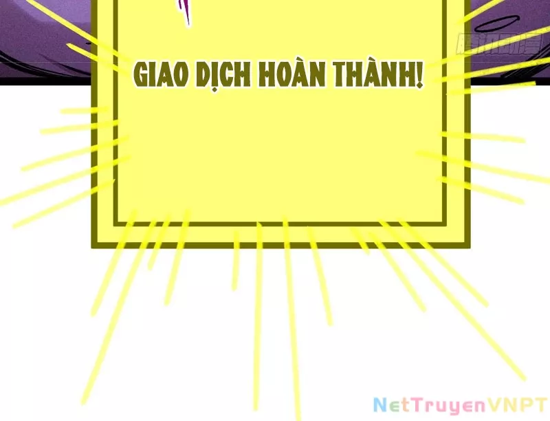 Ta Làm Súc Vật Ở Tu Tiên Giới Chap 41 - Next Chap 42