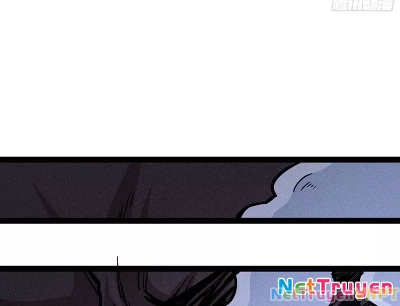 Ta Làm Súc Vật Ở Tu Tiên Giới Chap 41 - Next Chap 42