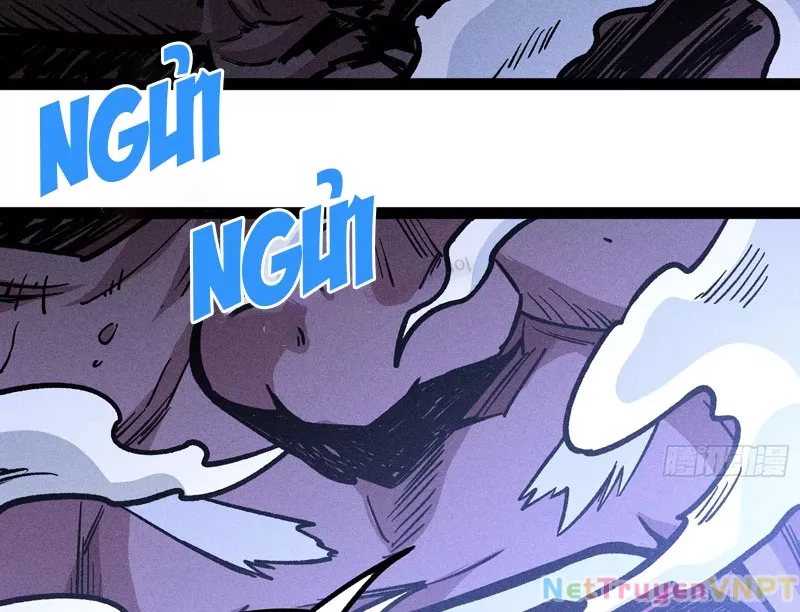 Ta Làm Súc Vật Ở Tu Tiên Giới Chap 41 - Next Chap 42