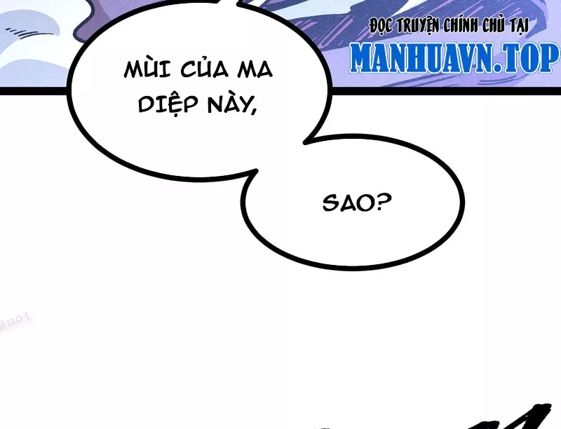 Ta Làm Súc Vật Ở Tu Tiên Giới Chap 41 - Next Chap 42