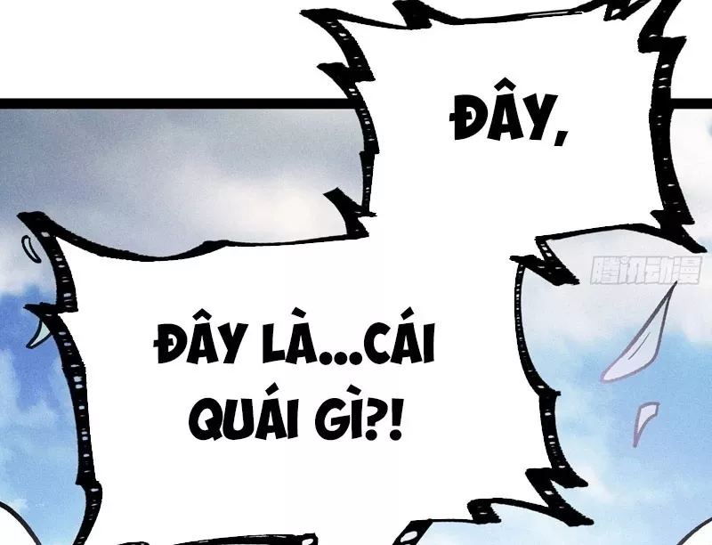 Ta Làm Súc Vật Ở Tu Tiên Giới Chap 41 - Next Chap 42