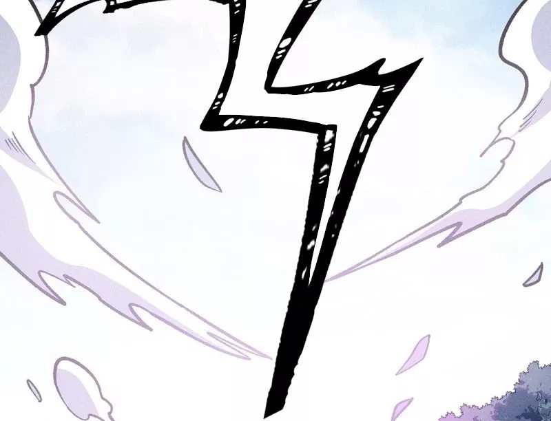 Ta Làm Súc Vật Ở Tu Tiên Giới Chap 41 - Next Chap 42