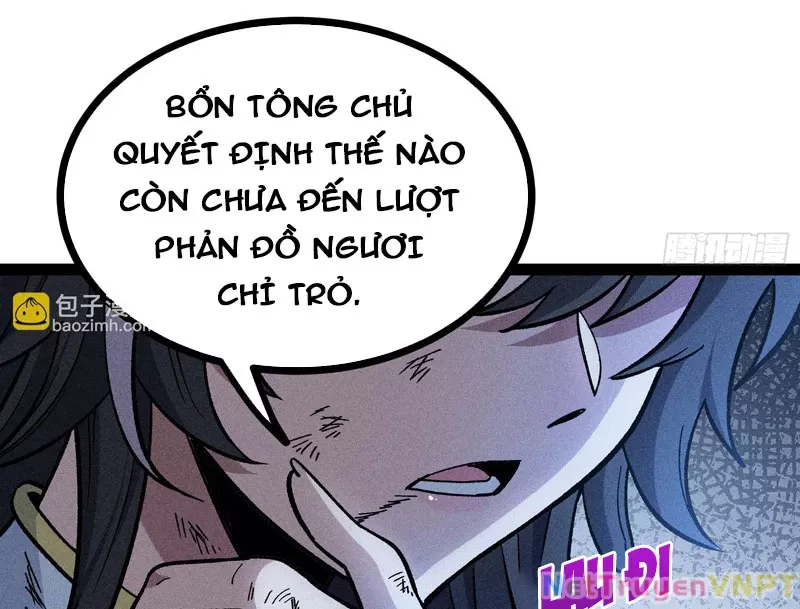 Ta Làm Súc Vật Ở Tu Tiên Giới Chap 41 - Next Chap 42