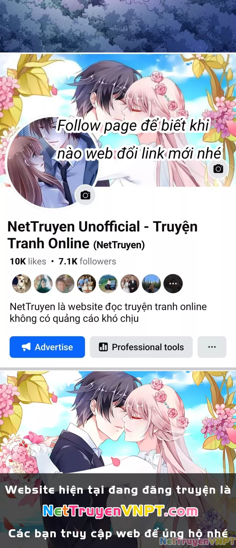 Ta Làm Súc Vật Ở Tu Tiên Giới Chap 41 - Next Chap 42