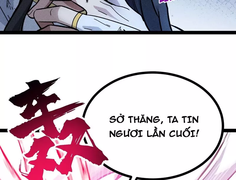 Ta Làm Súc Vật Ở Tu Tiên Giới Chap 41 - Next Chap 42