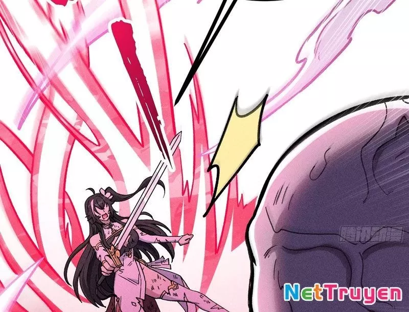 Ta Làm Súc Vật Ở Tu Tiên Giới Chap 41 - Next Chap 42