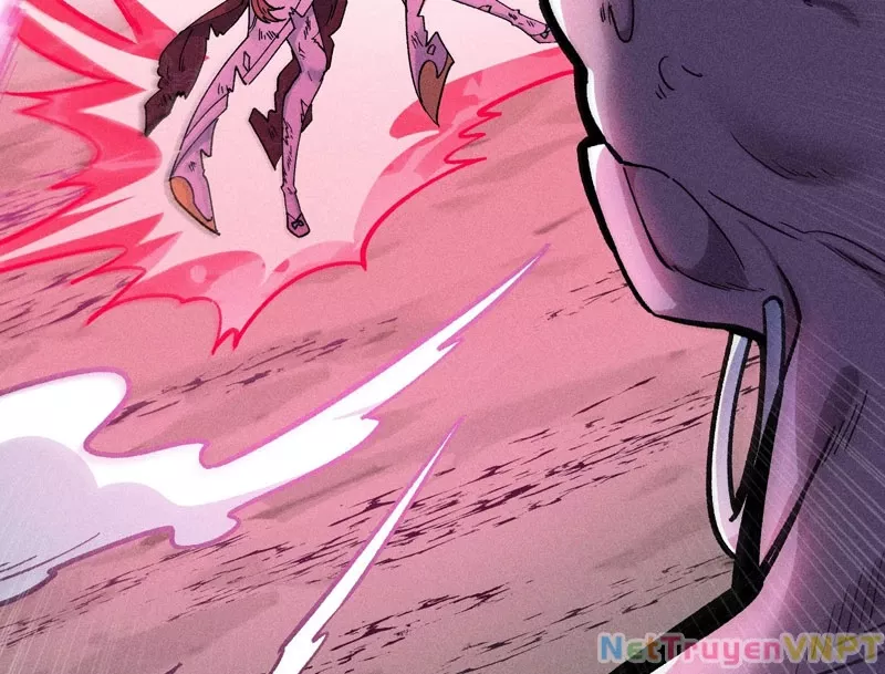 Ta Làm Súc Vật Ở Tu Tiên Giới Chap 41 - Next Chap 42