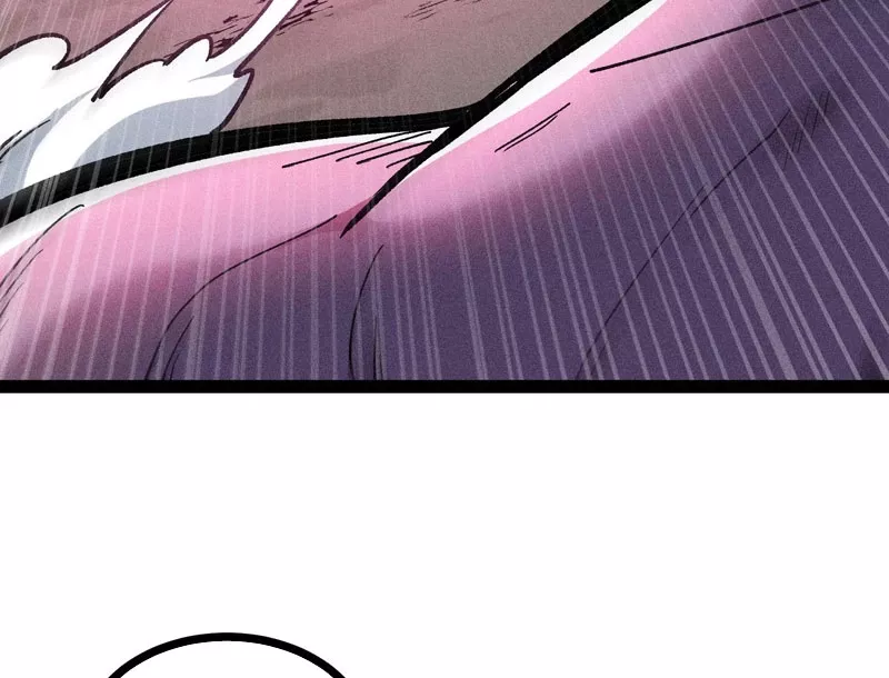 Ta Làm Súc Vật Ở Tu Tiên Giới Chap 41 - Next Chap 42