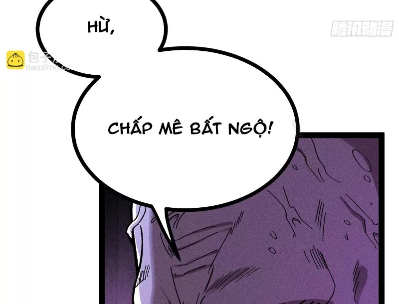 Ta Làm Súc Vật Ở Tu Tiên Giới Chap 41 - Next Chap 42