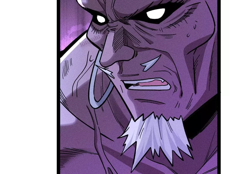 Ta Làm Súc Vật Ở Tu Tiên Giới Chap 41 - Next Chap 42