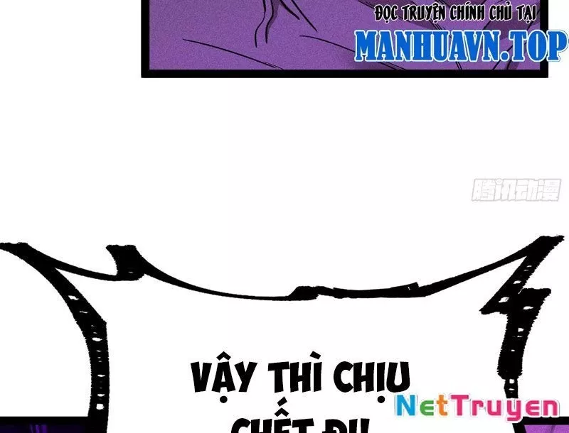 Ta Làm Súc Vật Ở Tu Tiên Giới Chap 41 - Next Chap 42