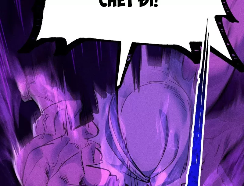 Ta Làm Súc Vật Ở Tu Tiên Giới Chap 41 - Next Chap 42