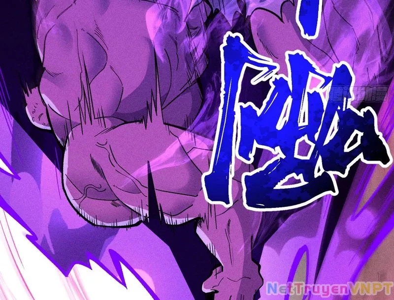 Ta Làm Súc Vật Ở Tu Tiên Giới Chap 41 - Next Chap 42