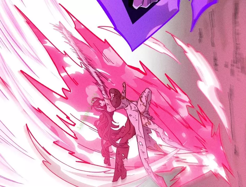 Ta Làm Súc Vật Ở Tu Tiên Giới Chap 41 - Next Chap 42