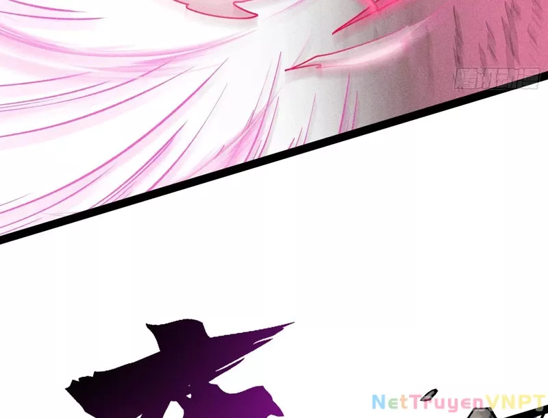 Ta Làm Súc Vật Ở Tu Tiên Giới Chap 41 - Next Chap 42