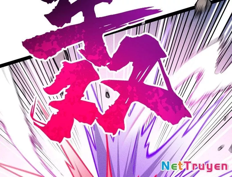 Ta Làm Súc Vật Ở Tu Tiên Giới Chap 41 - Next Chap 42