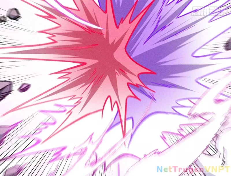 Ta Làm Súc Vật Ở Tu Tiên Giới Chap 41 - Next Chap 42