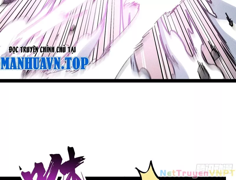 Ta Làm Súc Vật Ở Tu Tiên Giới Chap 41 - Next Chap 42