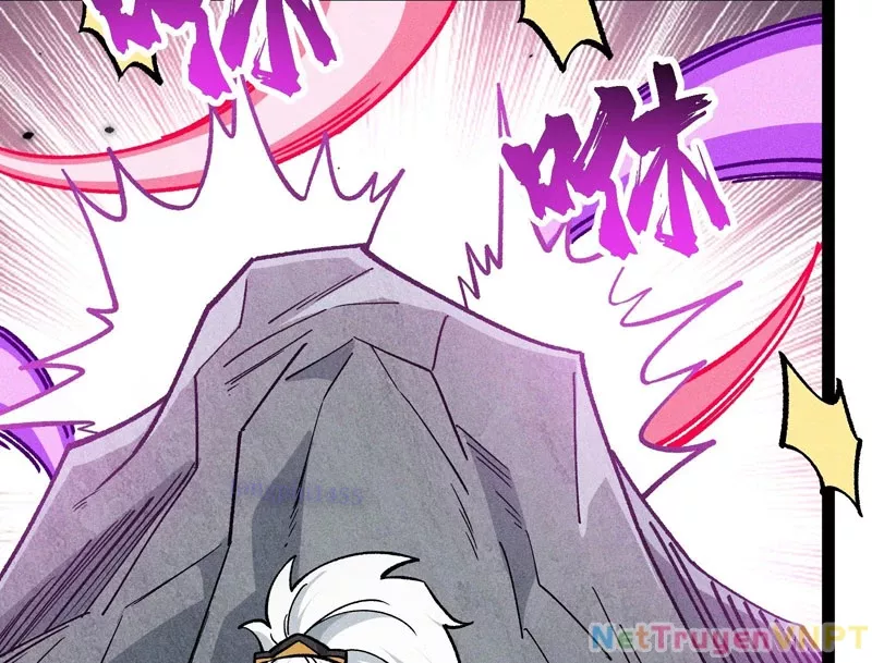 Ta Làm Súc Vật Ở Tu Tiên Giới Chap 41 - Next Chap 42