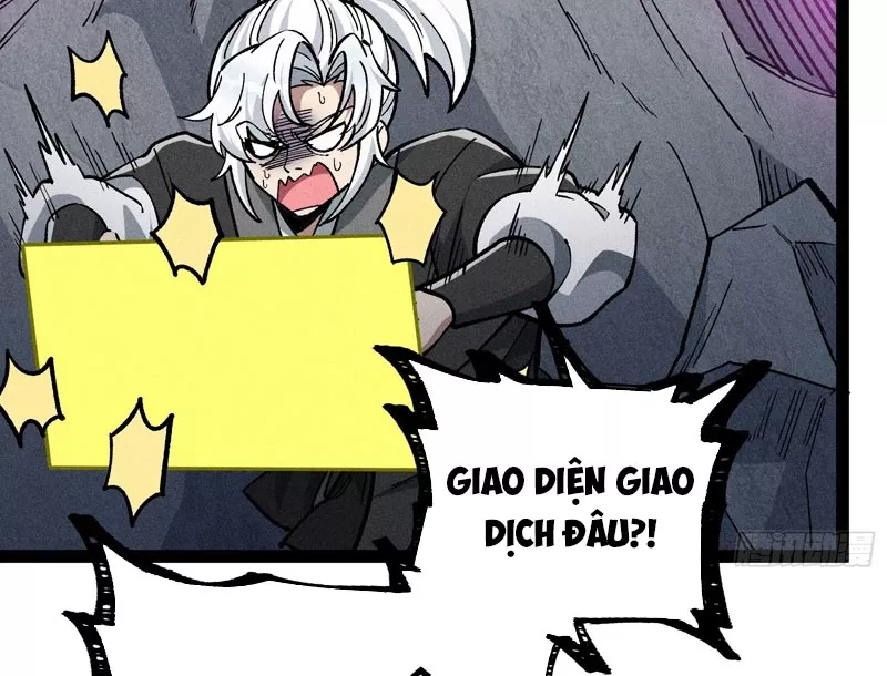 Ta Làm Súc Vật Ở Tu Tiên Giới Chap 41 - Next Chap 42