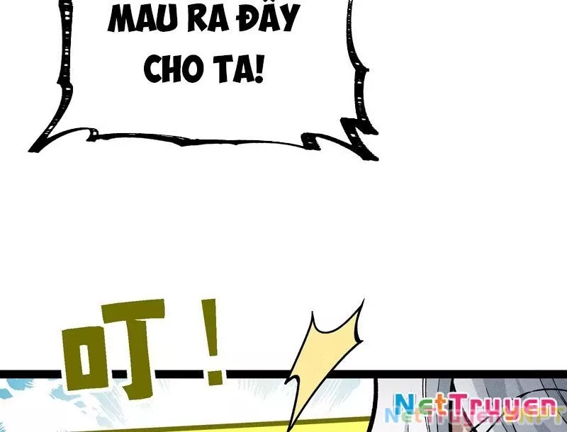 Ta Làm Súc Vật Ở Tu Tiên Giới Chap 41 - Next Chap 42