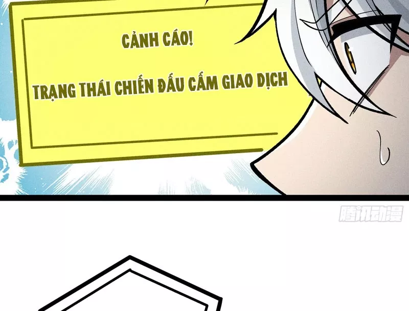 Ta Làm Súc Vật Ở Tu Tiên Giới Chap 41 - Next Chap 42