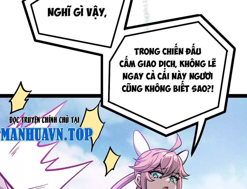 Ta Làm Súc Vật Ở Tu Tiên Giới Chap 41 - Next Chap 42