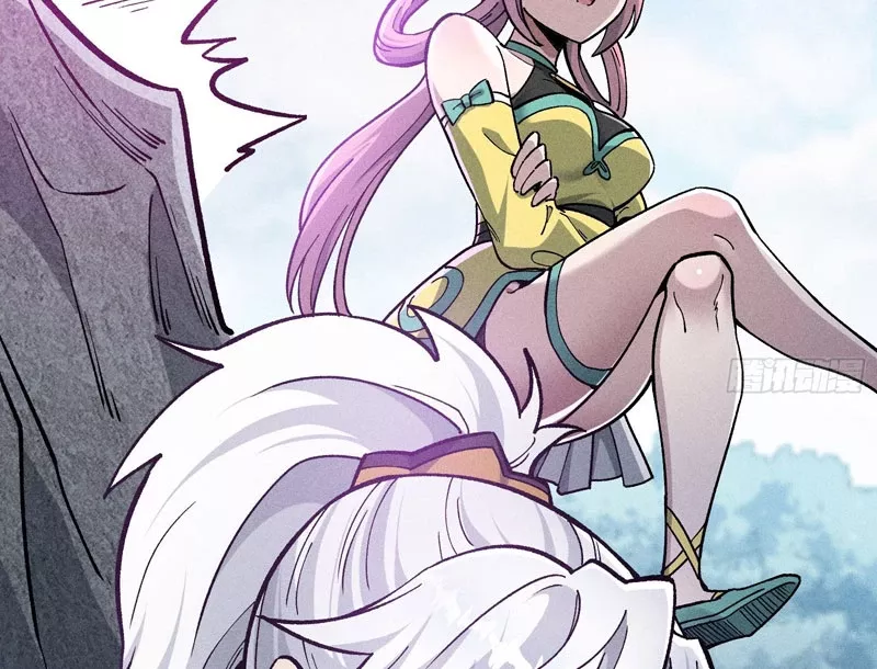 Ta Làm Súc Vật Ở Tu Tiên Giới Chap 41 - Next Chap 42