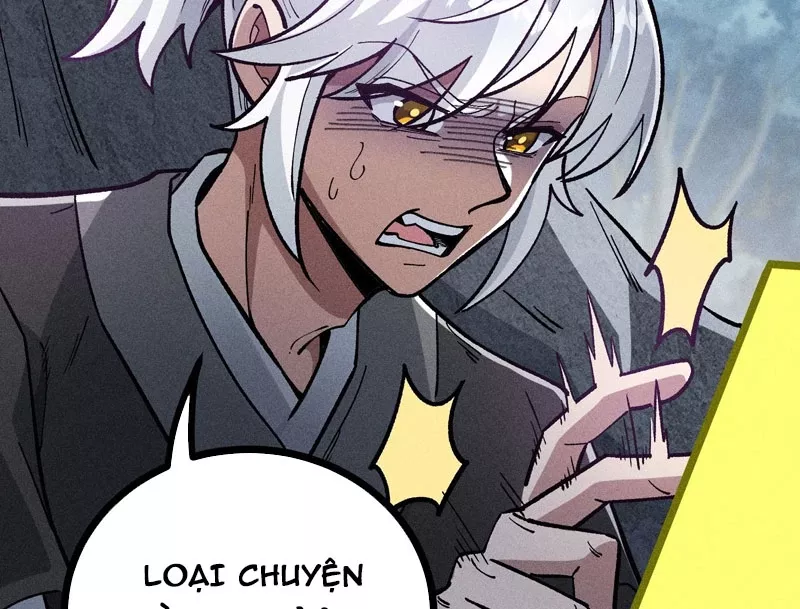 Ta Làm Súc Vật Ở Tu Tiên Giới Chap 41 - Next Chap 42