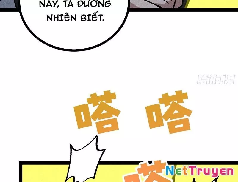 Ta Làm Súc Vật Ở Tu Tiên Giới Chap 41 - Next Chap 42