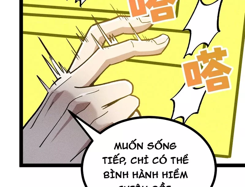 Ta Làm Súc Vật Ở Tu Tiên Giới Chap 41 - Next Chap 42