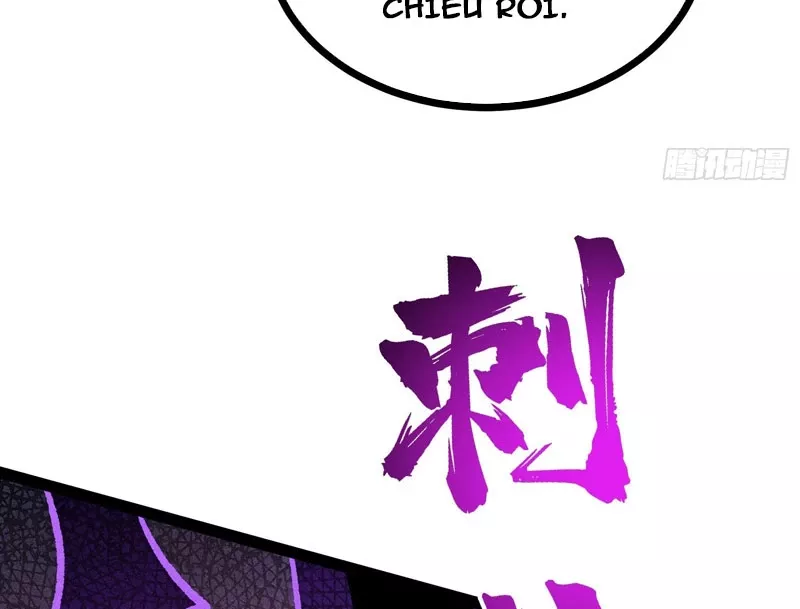 Ta Làm Súc Vật Ở Tu Tiên Giới Chap 41 - Next Chap 42