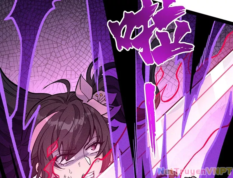 Ta Làm Súc Vật Ở Tu Tiên Giới Chap 41 - Next Chap 42