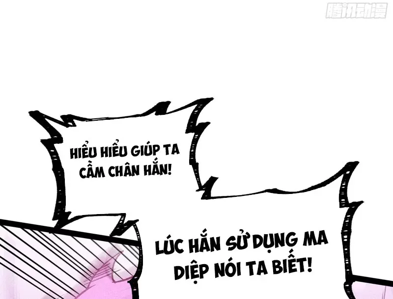 Ta Làm Súc Vật Ở Tu Tiên Giới Chap 41 - Next Chap 42
