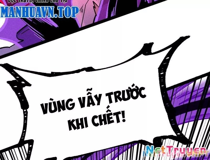 Ta Làm Súc Vật Ở Tu Tiên Giới Chap 41 - Next Chap 42